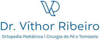Logotipo Principal 2