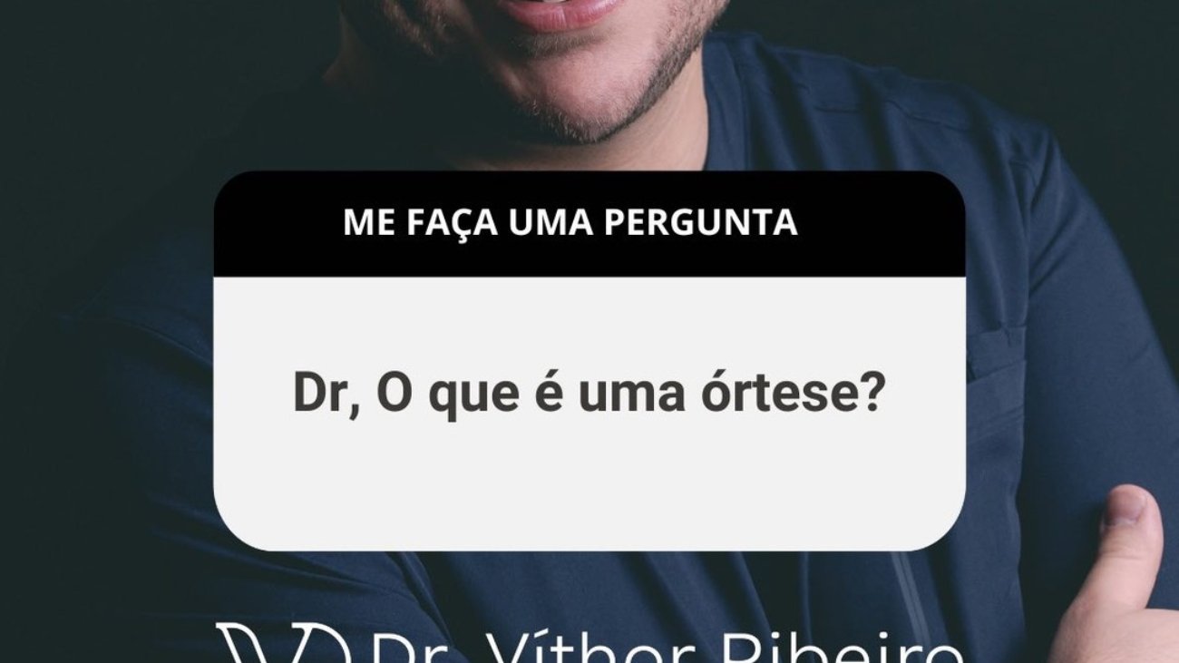 485213406_1213697900322933_382206296273508831_n