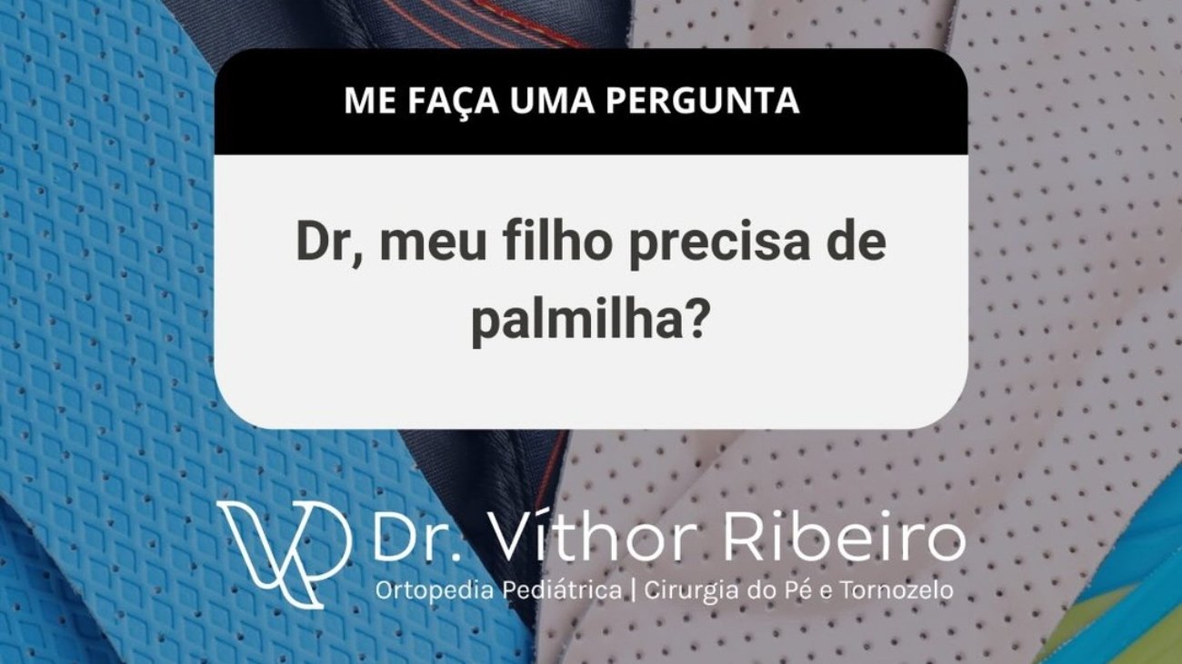 486531243_1372116807296859_8536560425454872513_n