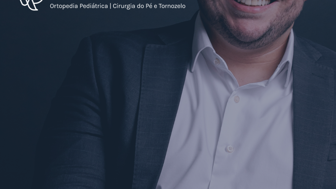 Dr Vithor Fevereiro dia 04
