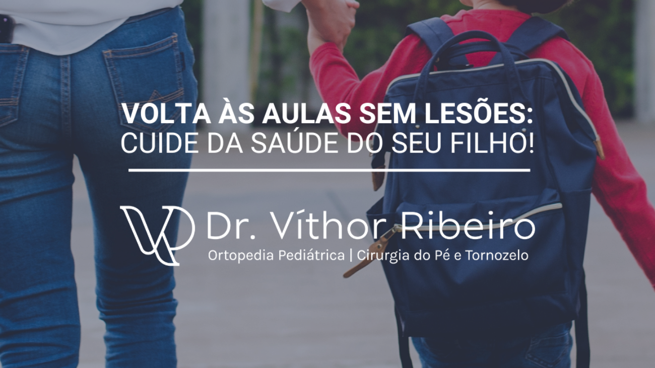 Dr Vithor Fevereiro dia 06