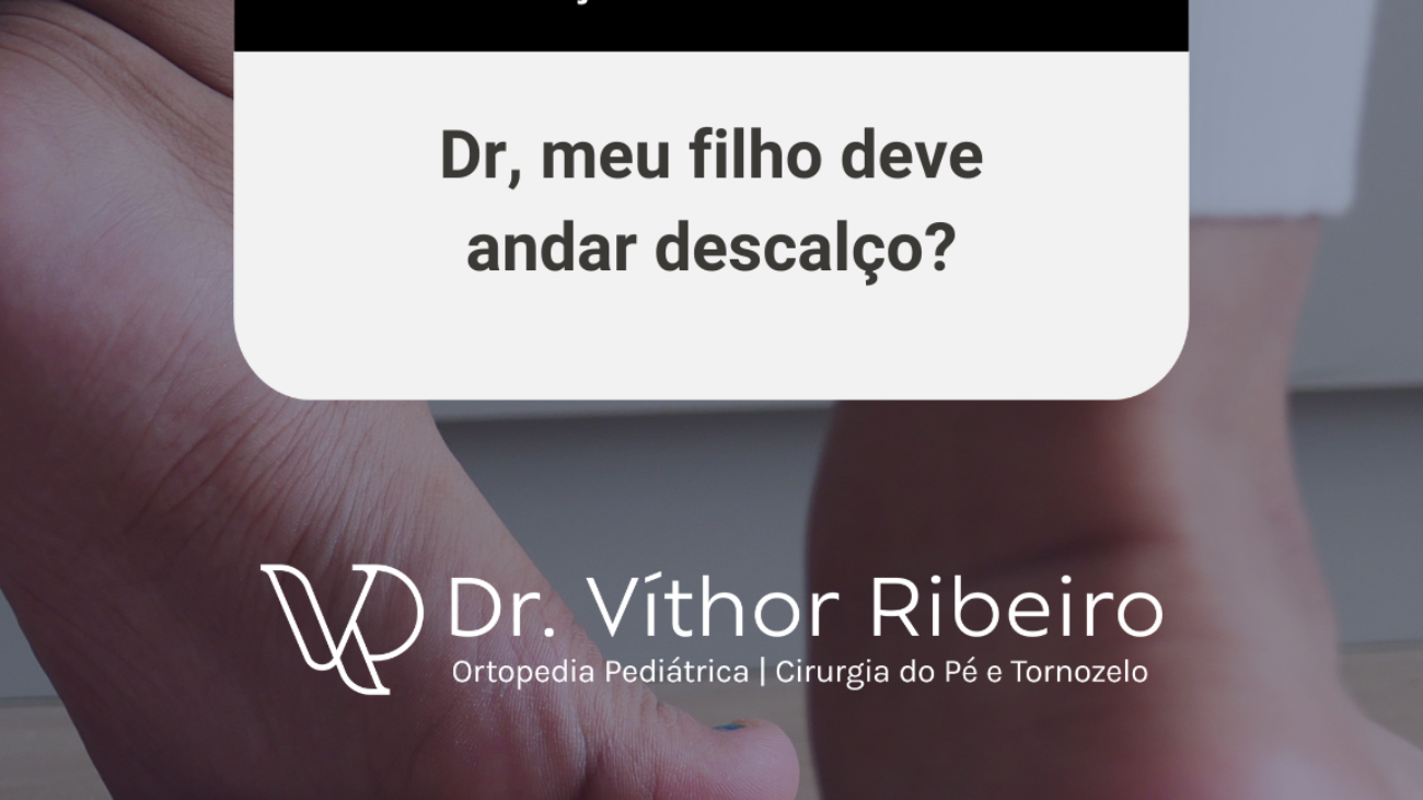 Dr Vithor Fevereiro dia 11