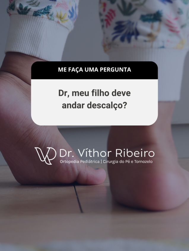 Dr Vithor Fevereiro dia 11