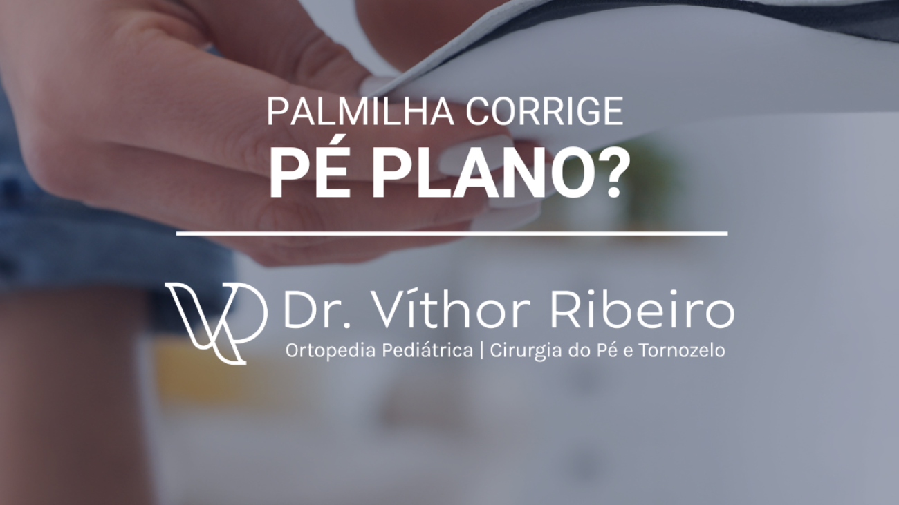 Dr Vithor Fevereiro dia 13