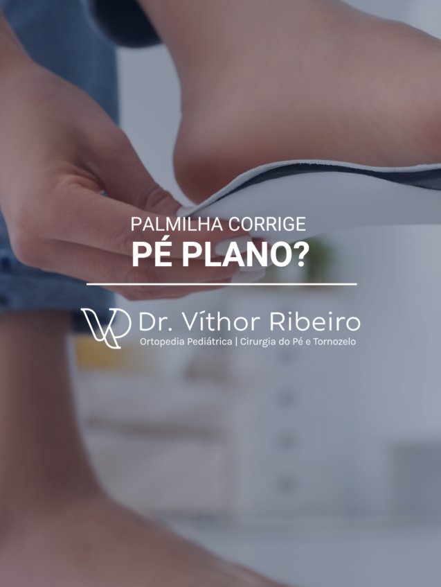 Dr Vithor Fevereiro dia 13