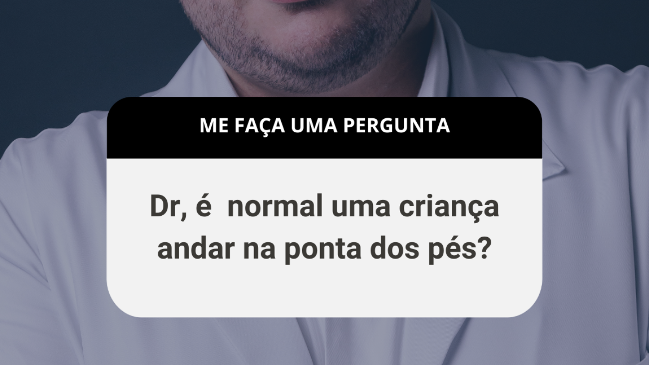 Dr Vithor Fevereiro dia 18