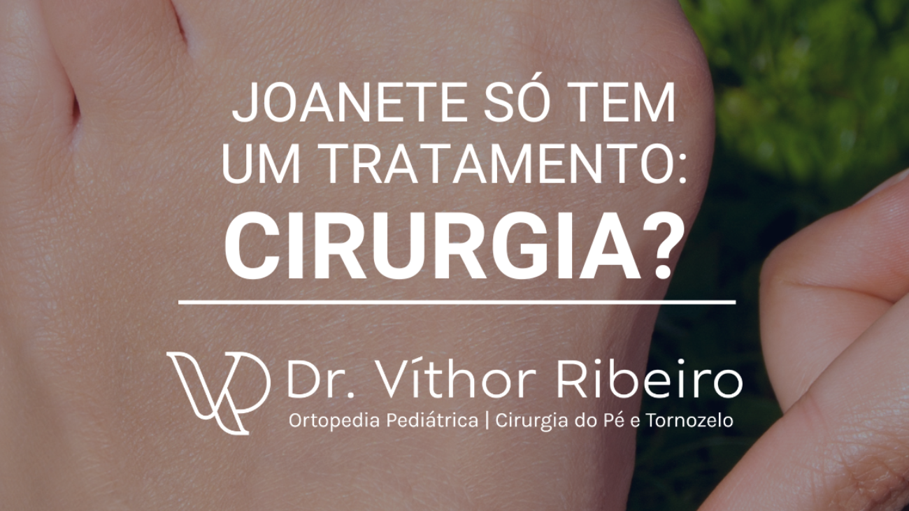 Dr Vithor Fevereiro dia 27