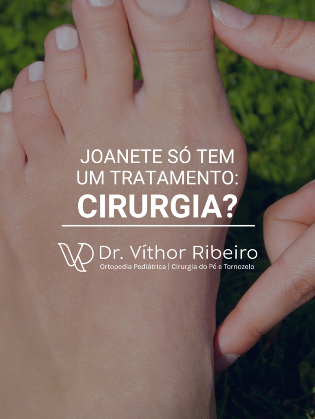 Dr Vithor Fevereiro dia 27
