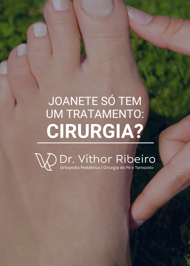 Dr Vithor Fevereiro dia 27