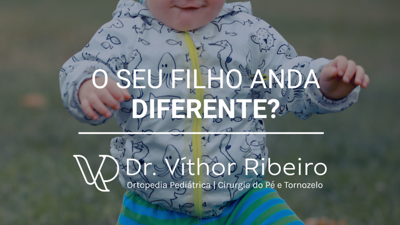 Dr Vithor Março dia 7