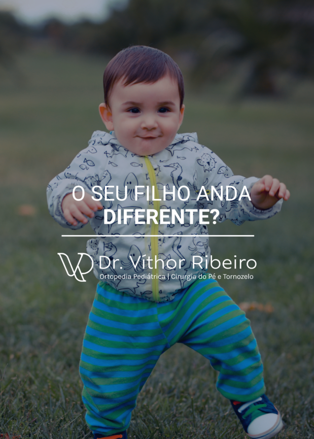Dr Vithor Março dia 7