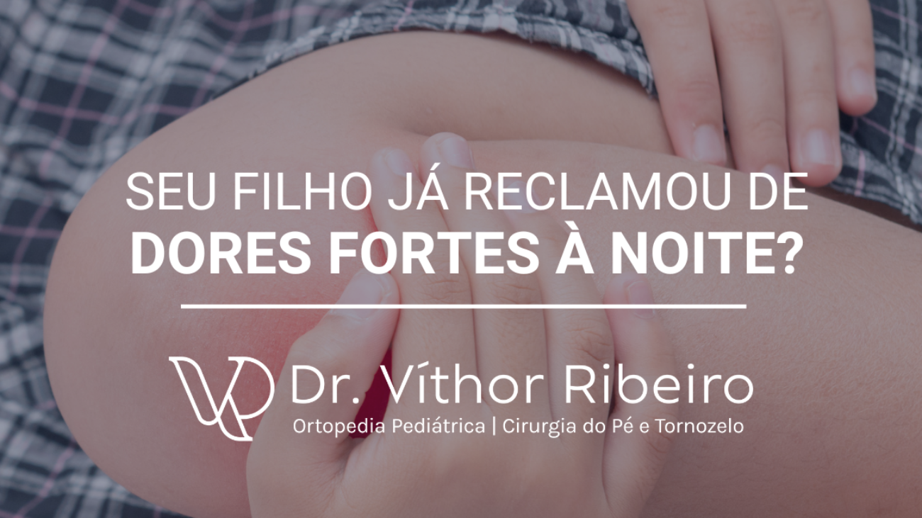 imagem_2025-09-05_155200922