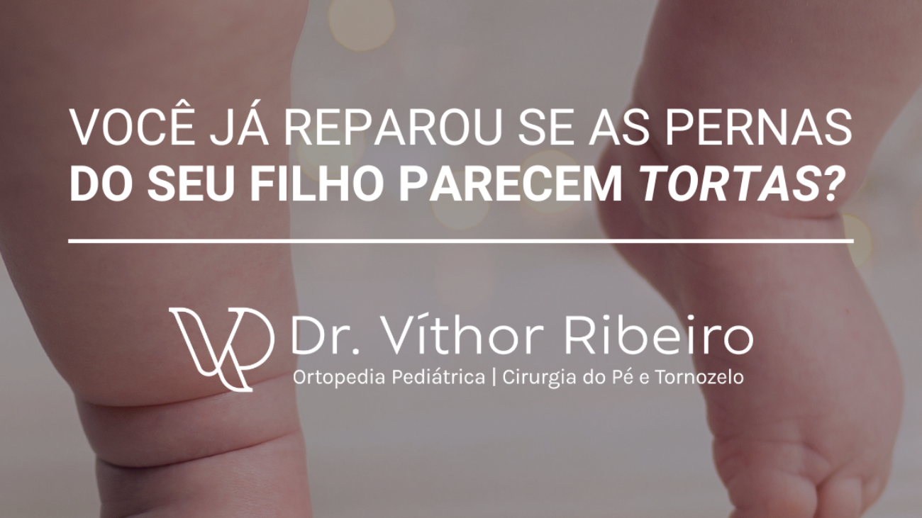 imagem_2025-09-05_155359096