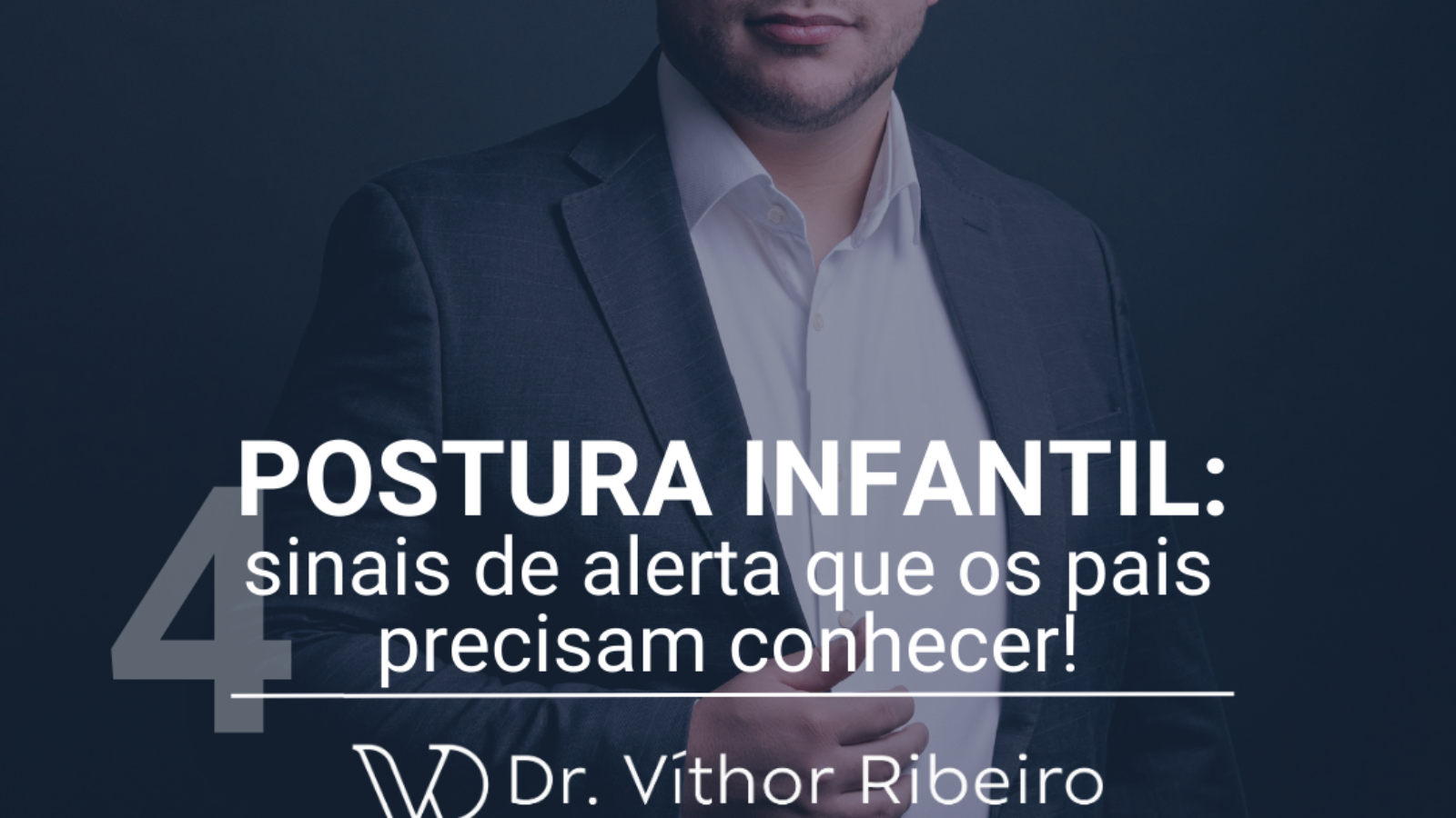 imagem_2025-09-05_160238147
