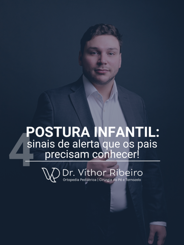 imagem_2025-09-05_160238147