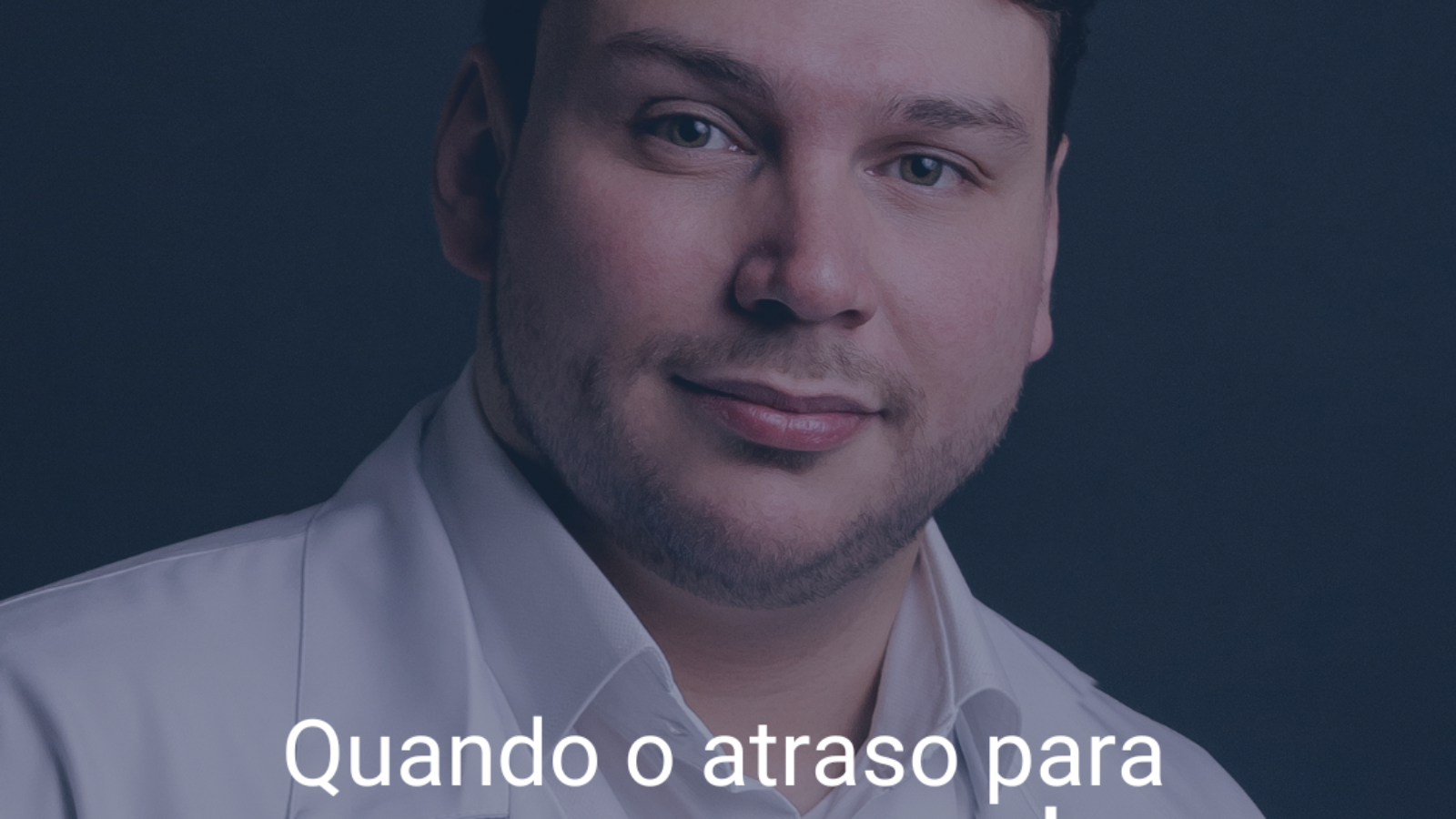 imagem_2025-09-05_160949116