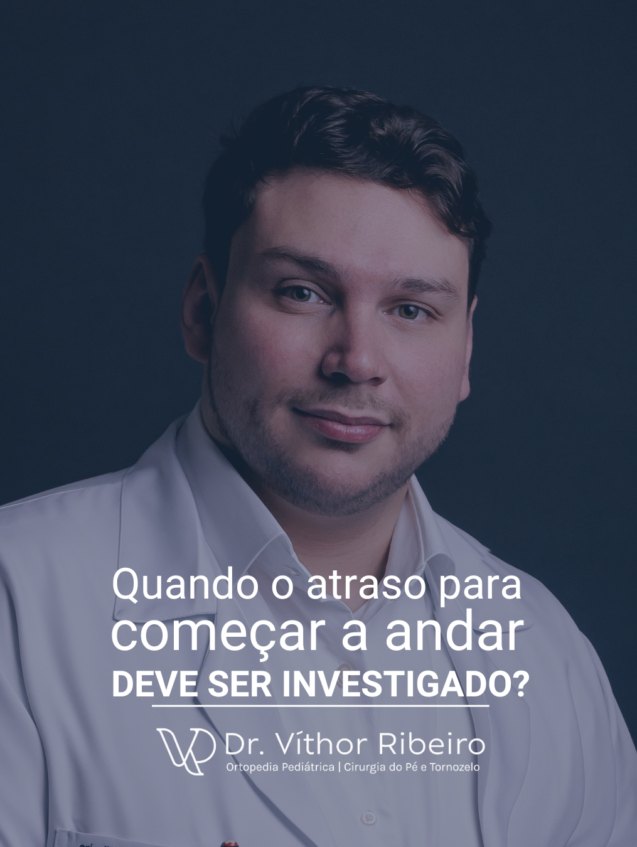 imagem_2025-09-05_160949116