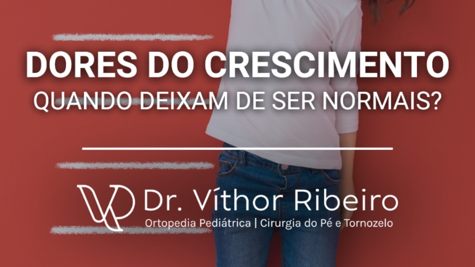 imagem_2025-09-05_161121901