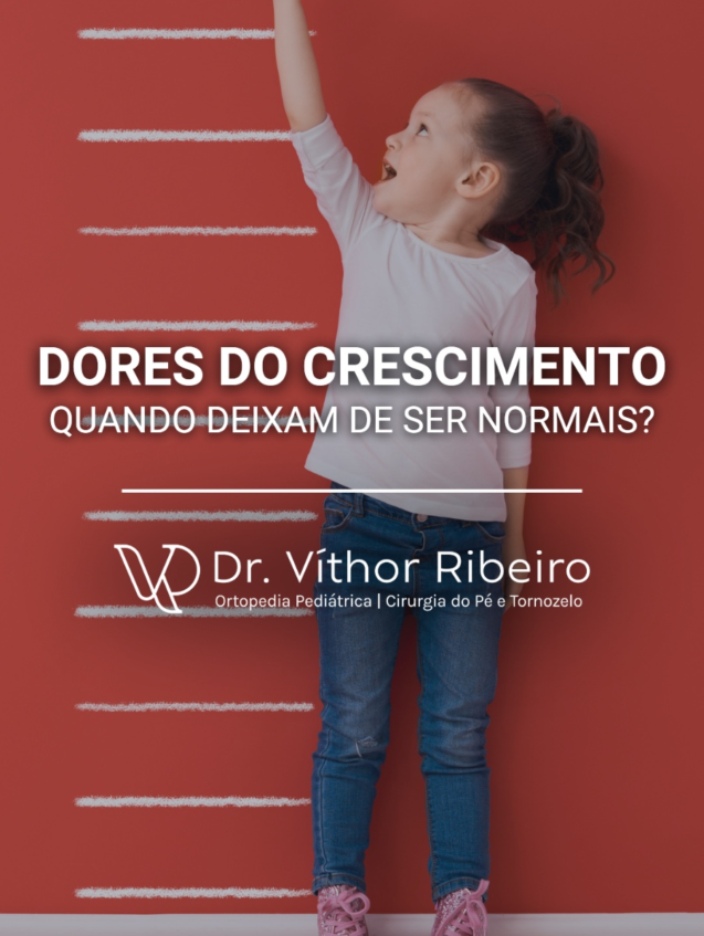 imagem_2025-09-05_161121901