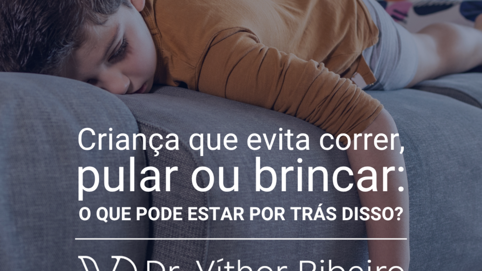 imagem_2025-09-05_161310061