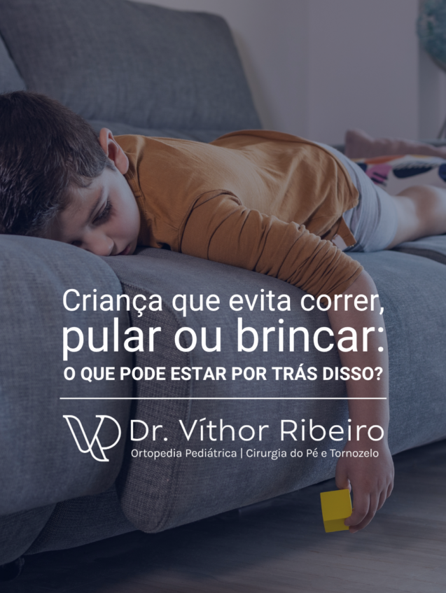 imagem_2025-09-05_161310061