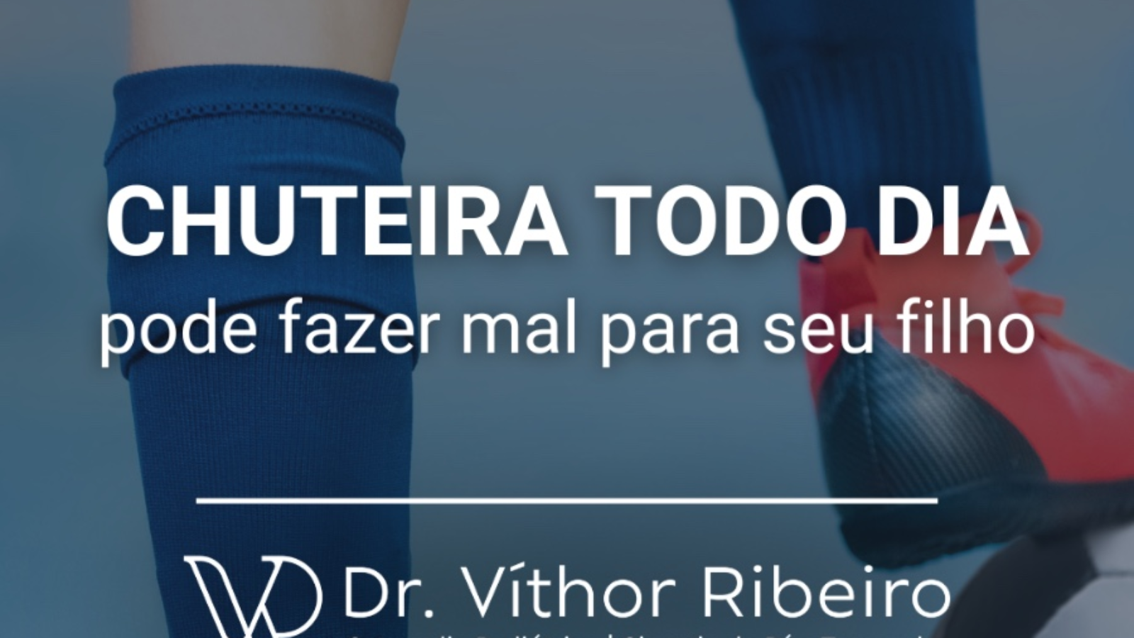 imagem_2025-09-05_161504419