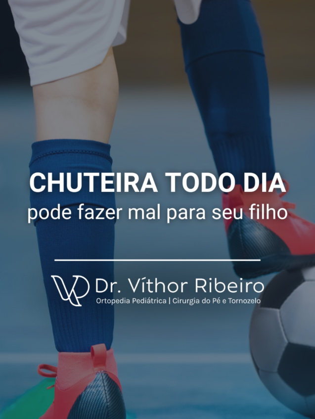 imagem_2025-09-05_161504419