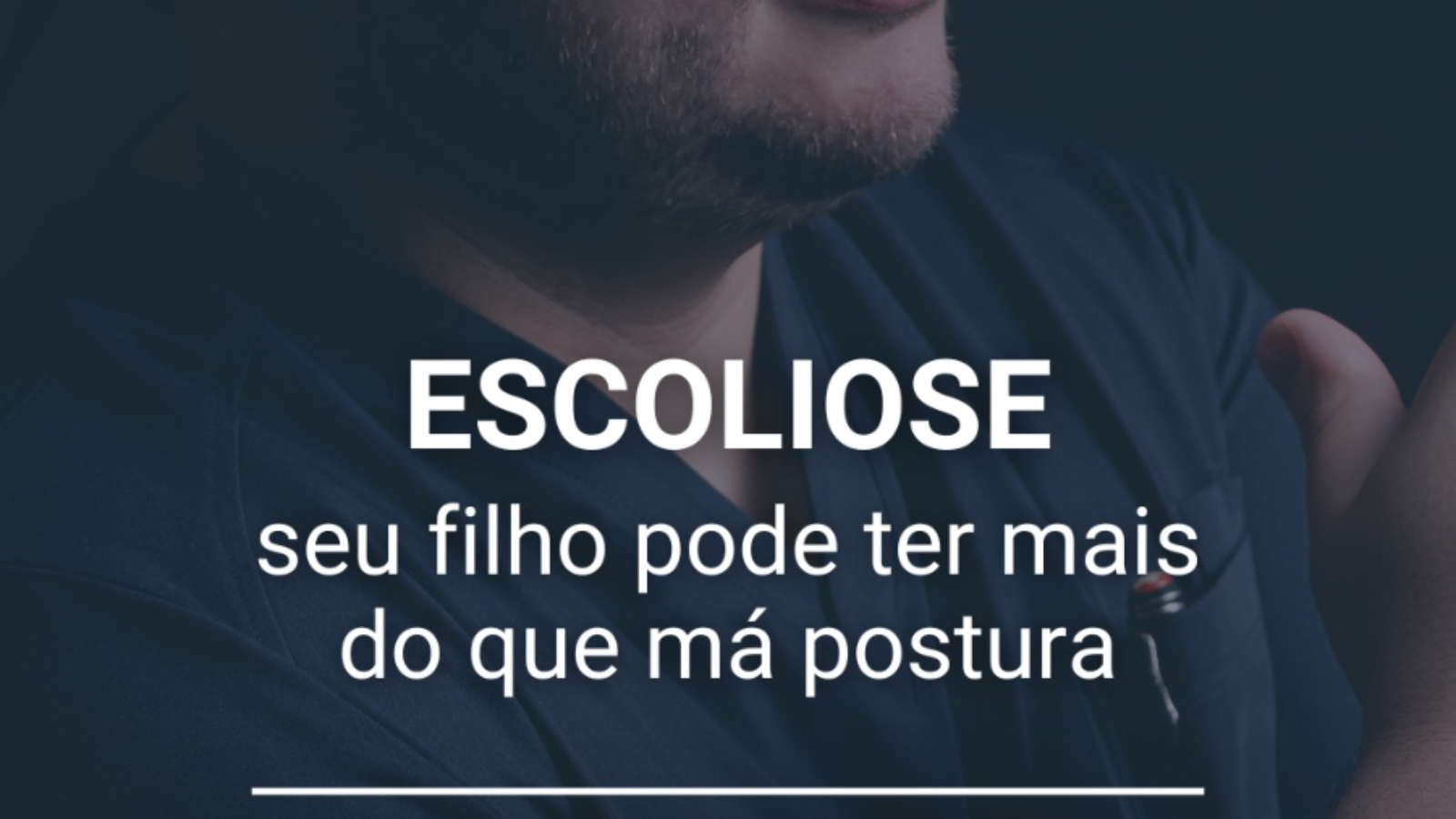 imagem_2025-09-05_162016296