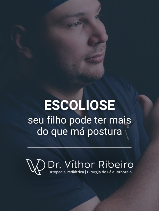 imagem_2025-09-05_162016296