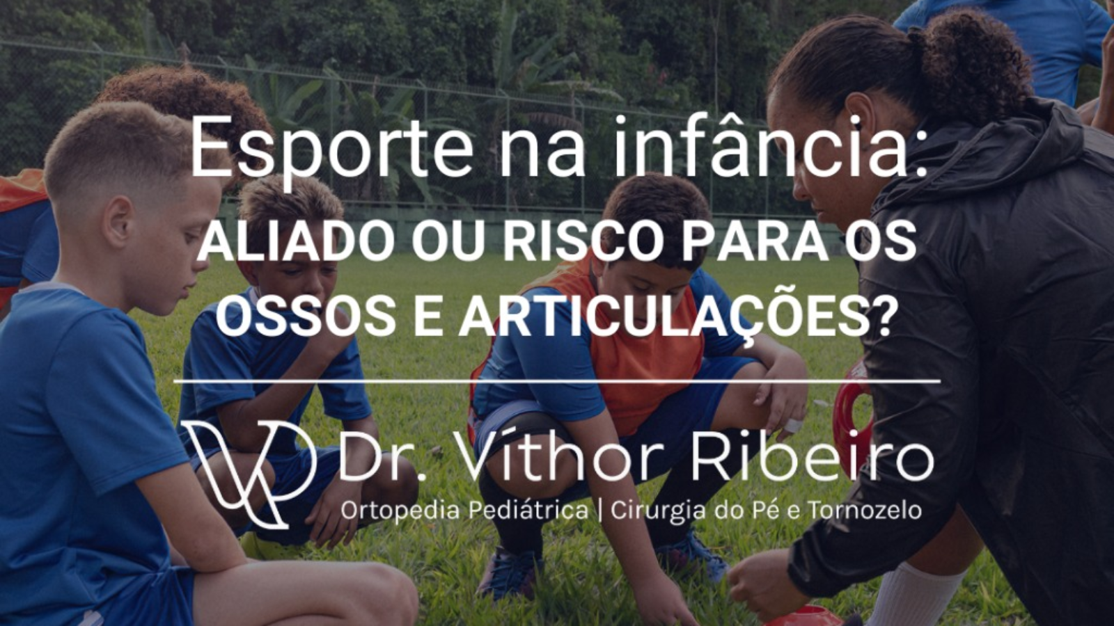 imagem_2025-09-05_162315717