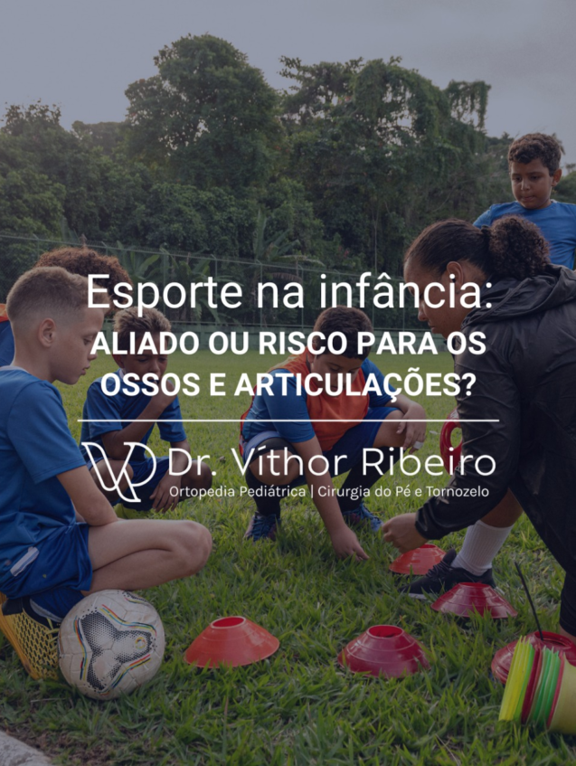 imagem_2025-09-05_162315717
