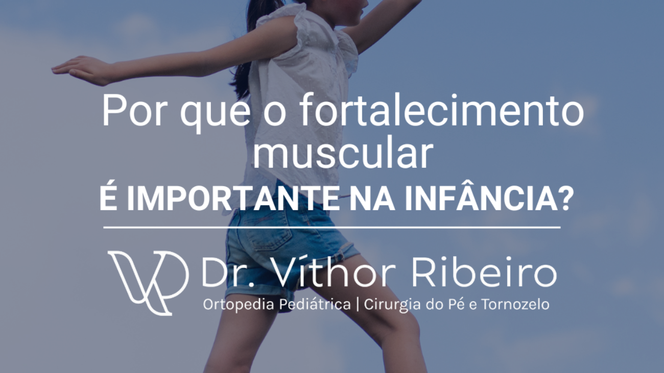 imagem_2026-02-02_085746470