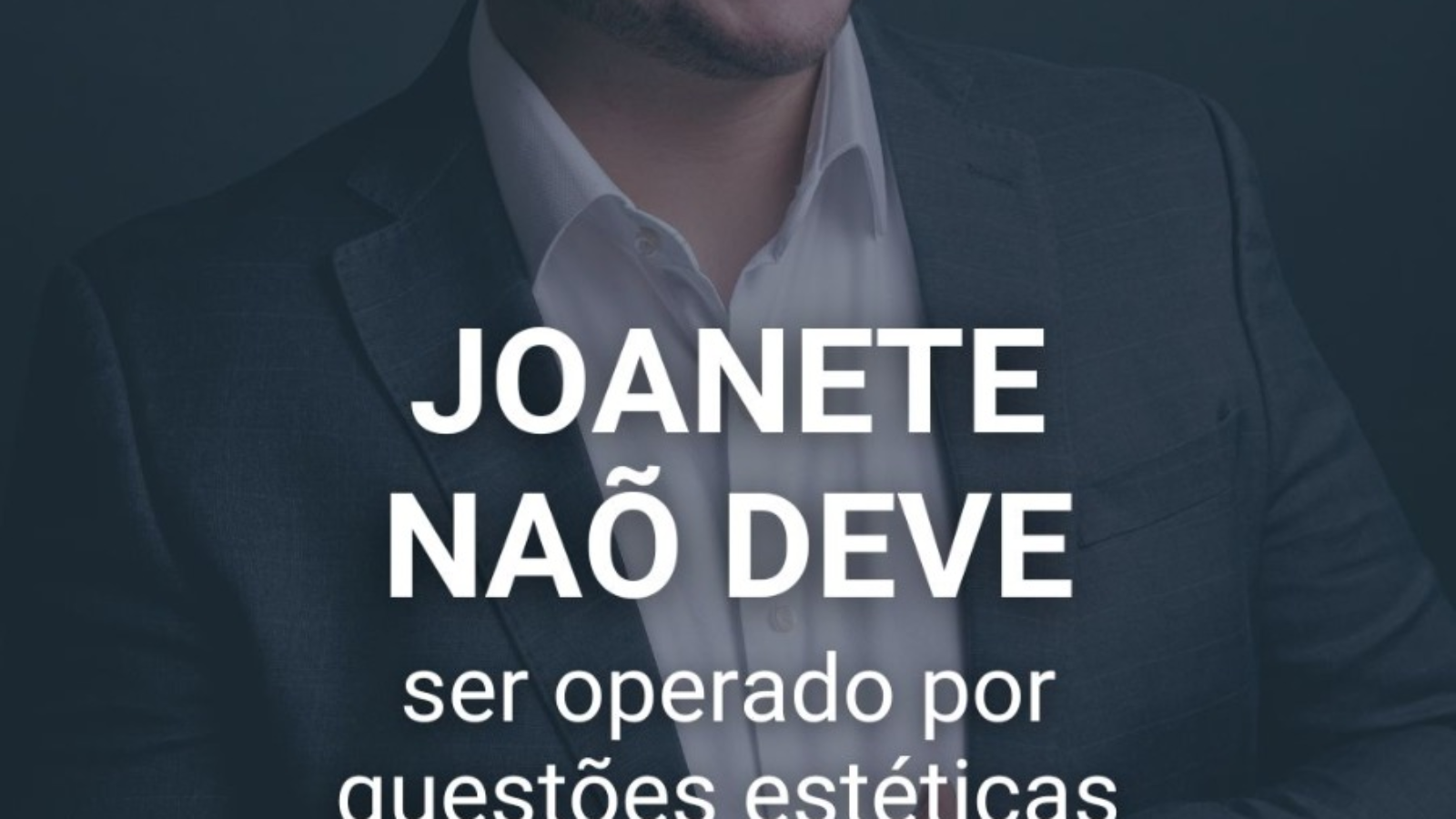 imagem_2026-02-02_085921143