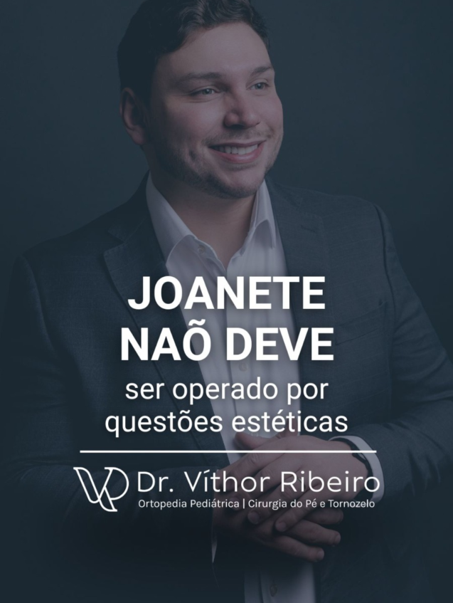 imagem_2026-02-02_085921143