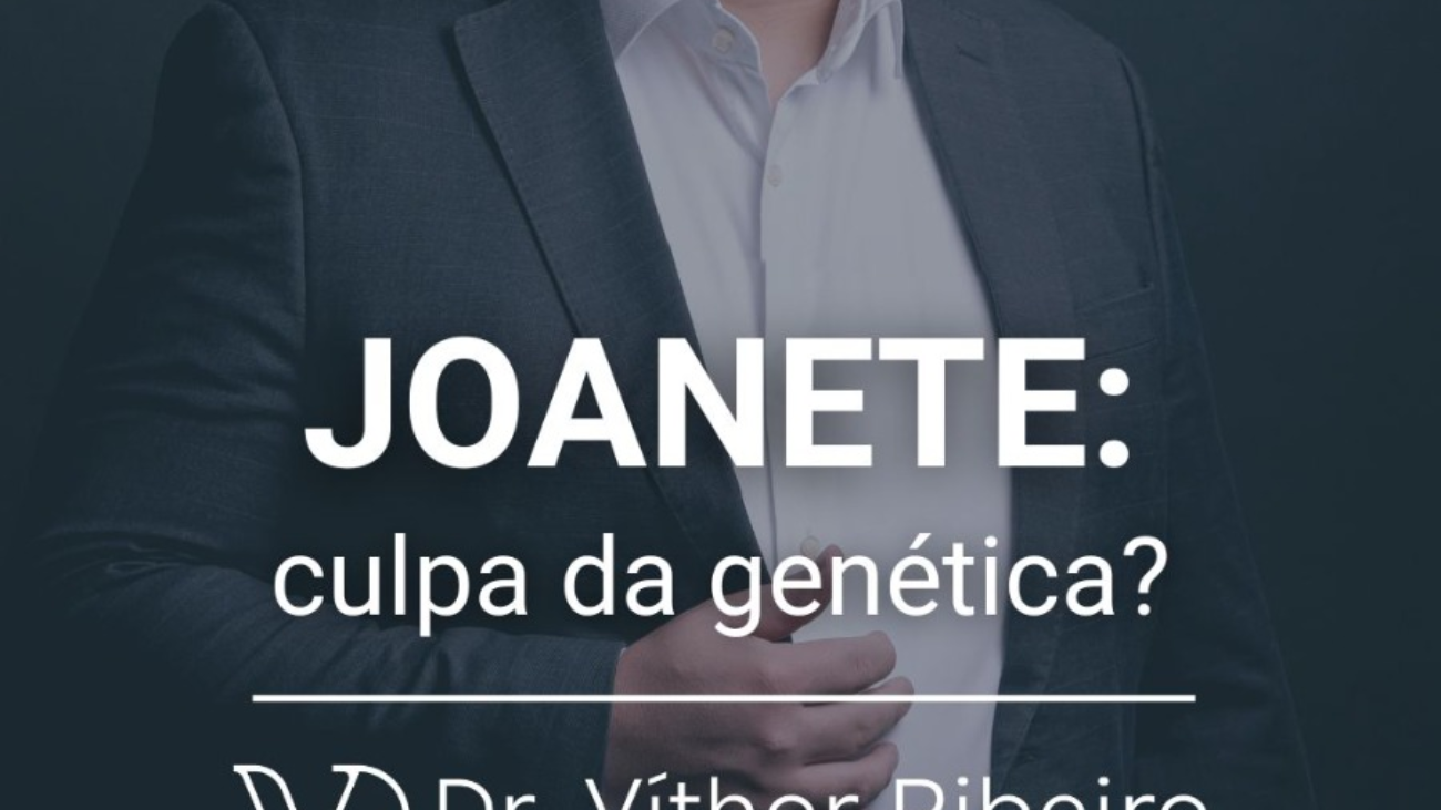 imagem_2026-02-02_090109681