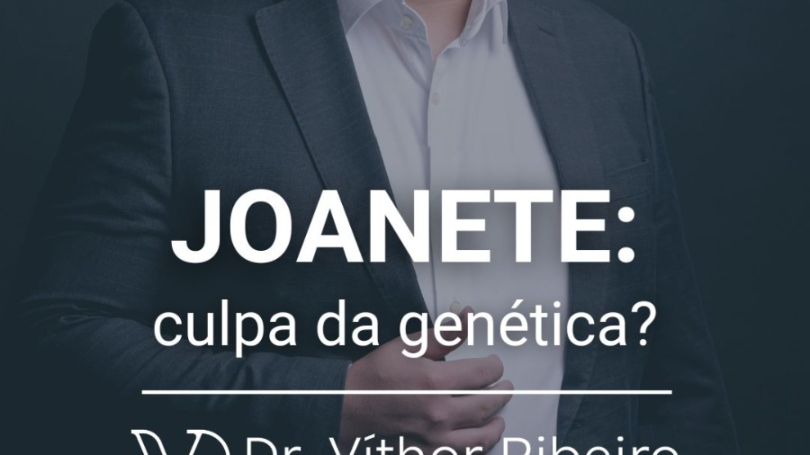 imagem_2026-02-02_090109681