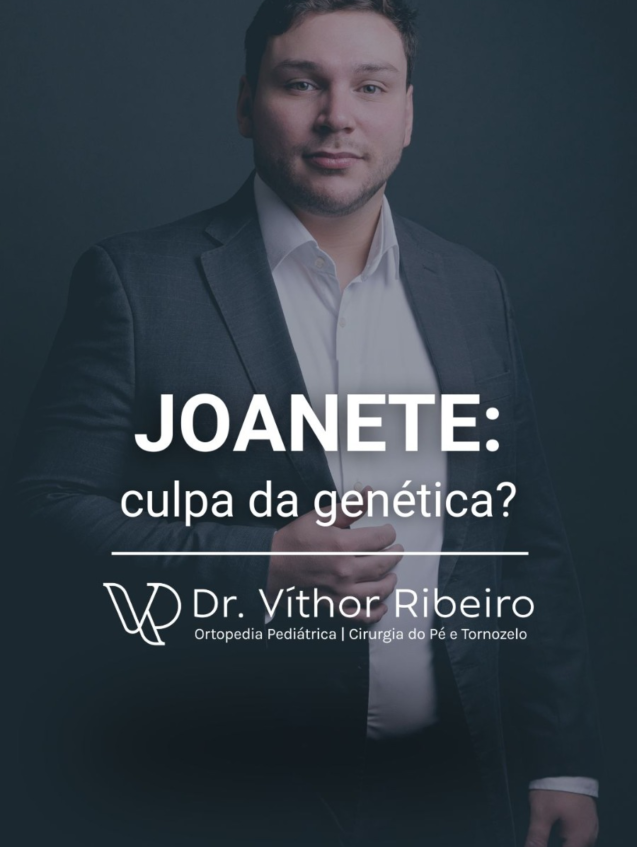 imagem_2026-02-02_090109681