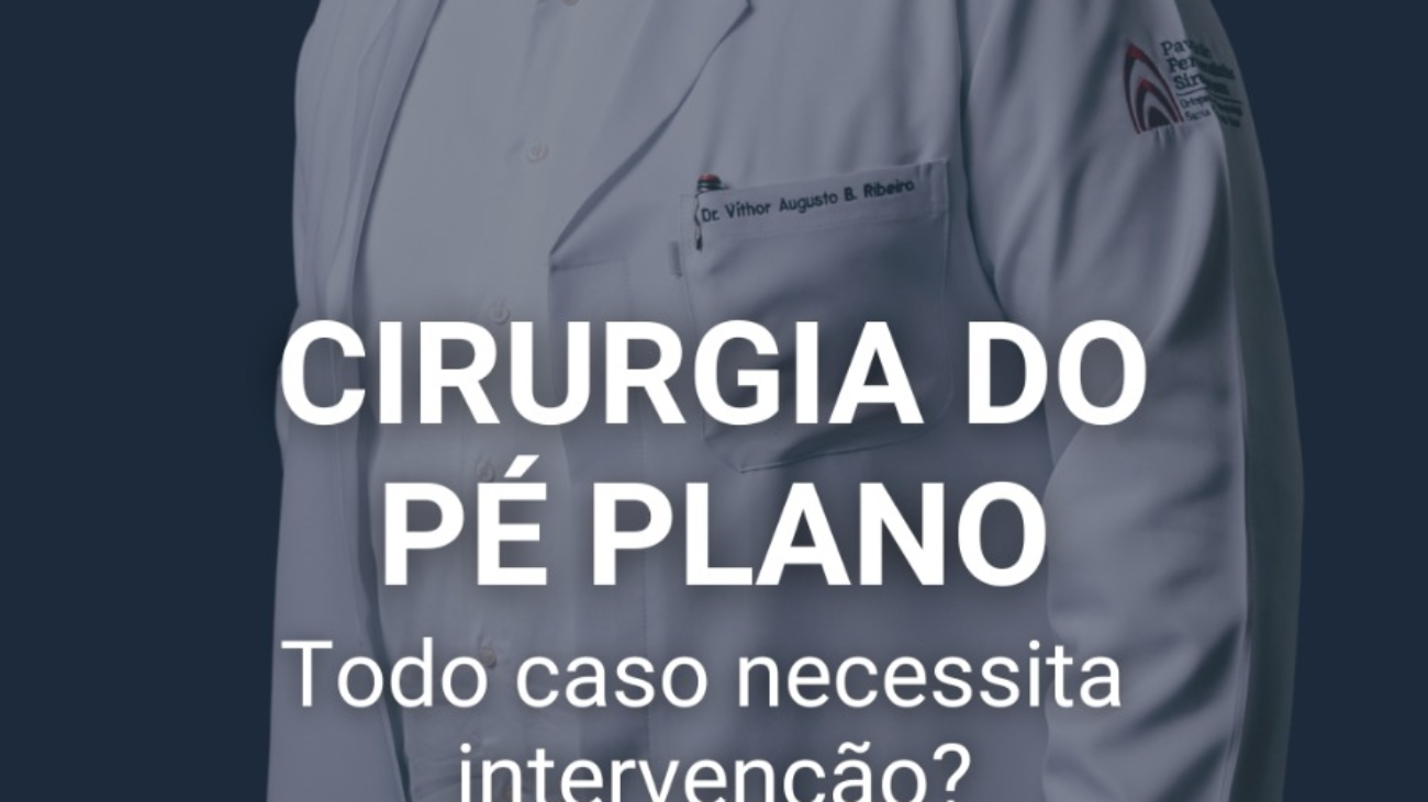 imagem_2026-02-02_090237955