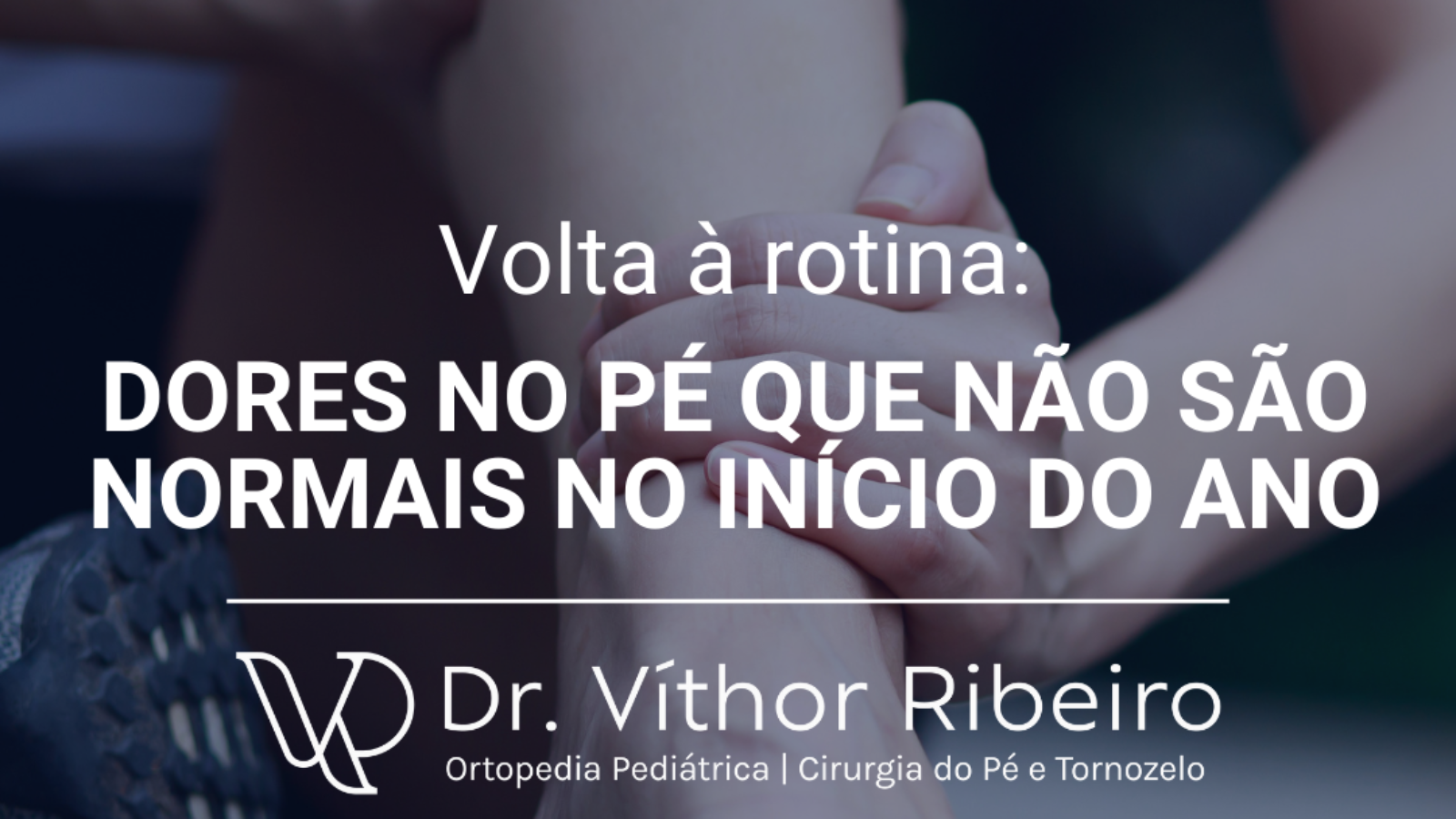 imagem_2026-02-02_090444828