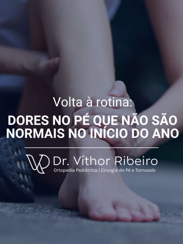 imagem_2026-02-02_090444828