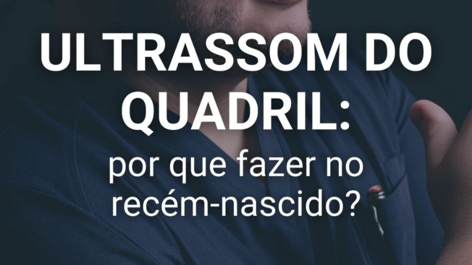 imagem_2026-02-02_090544736