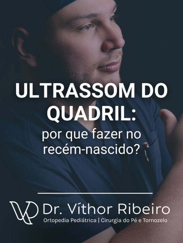 imagem_2026-02-02_090544736