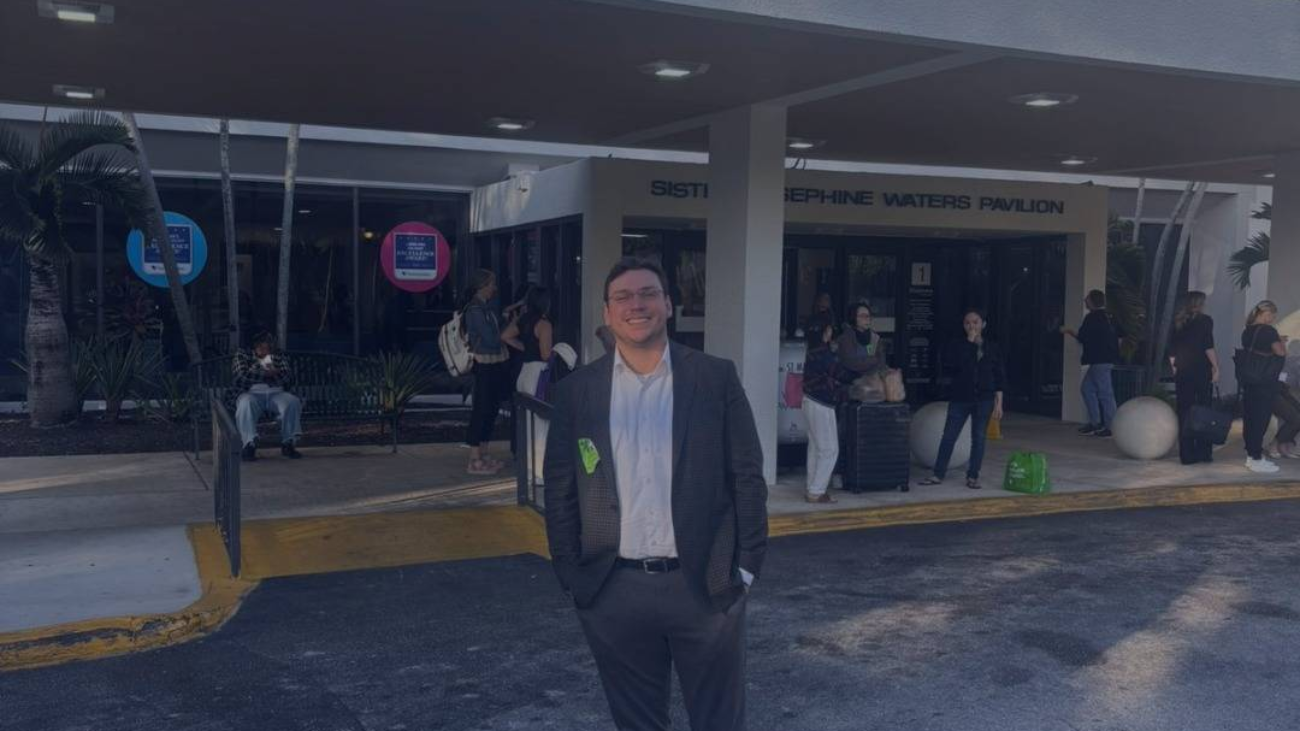 imagem_2026-02-02_090653260