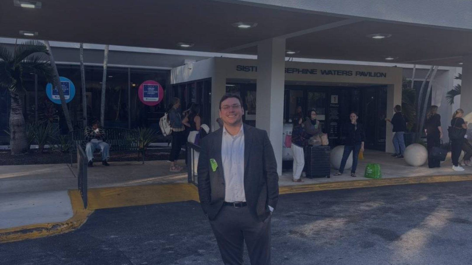 imagem_2026-02-02_090653260