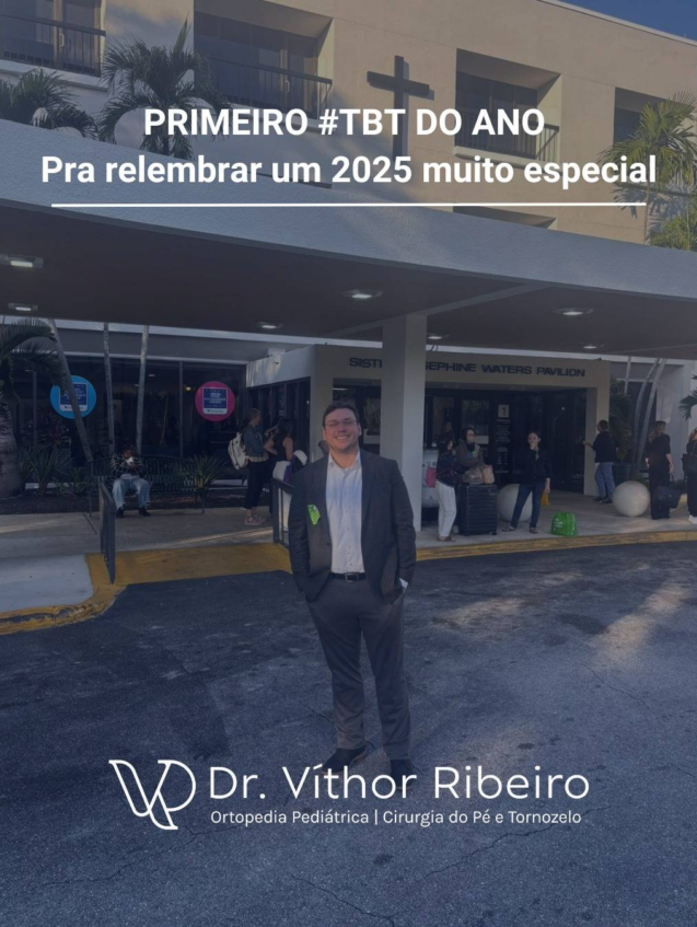 imagem_2026-02-02_090653260