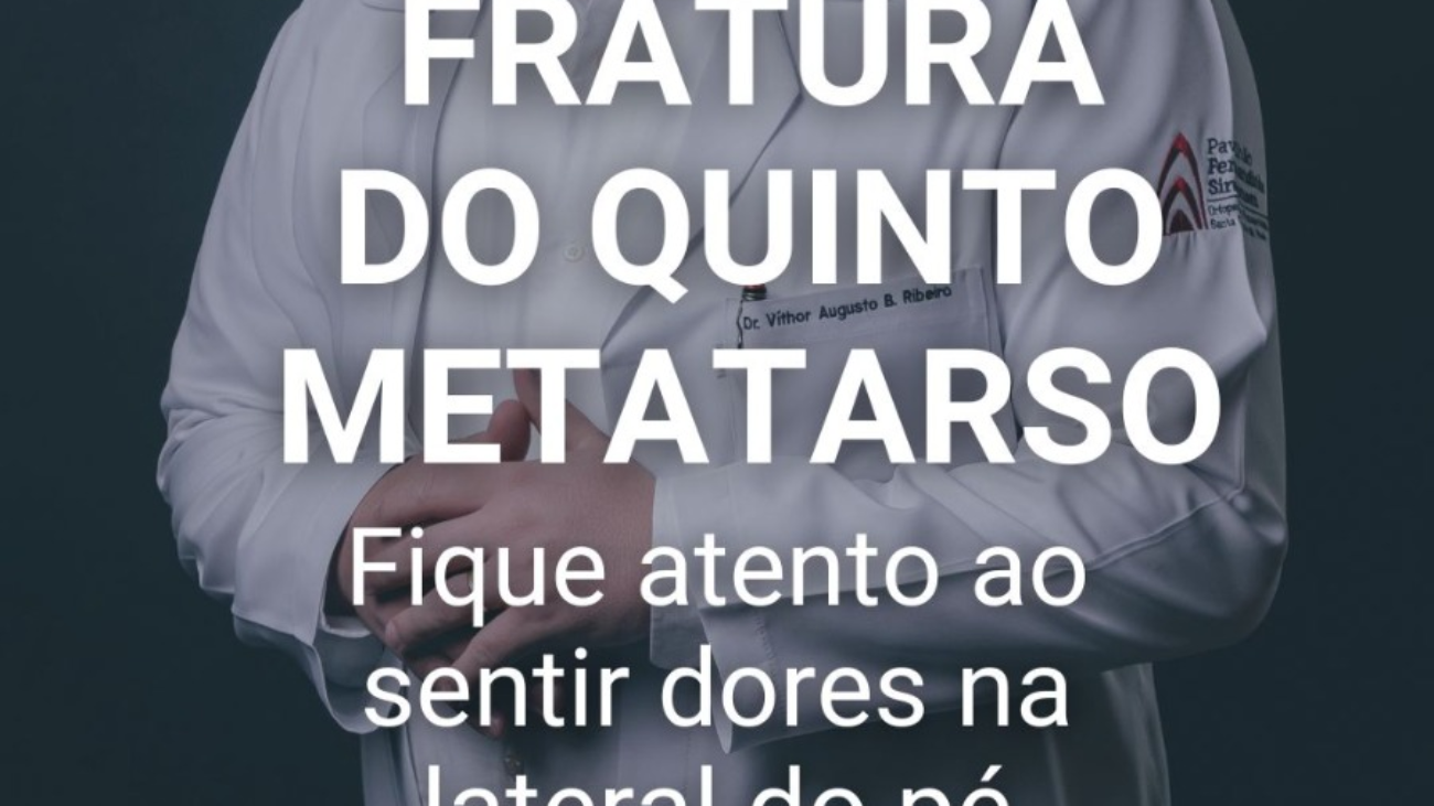 imagem_2026-02-02_090751948