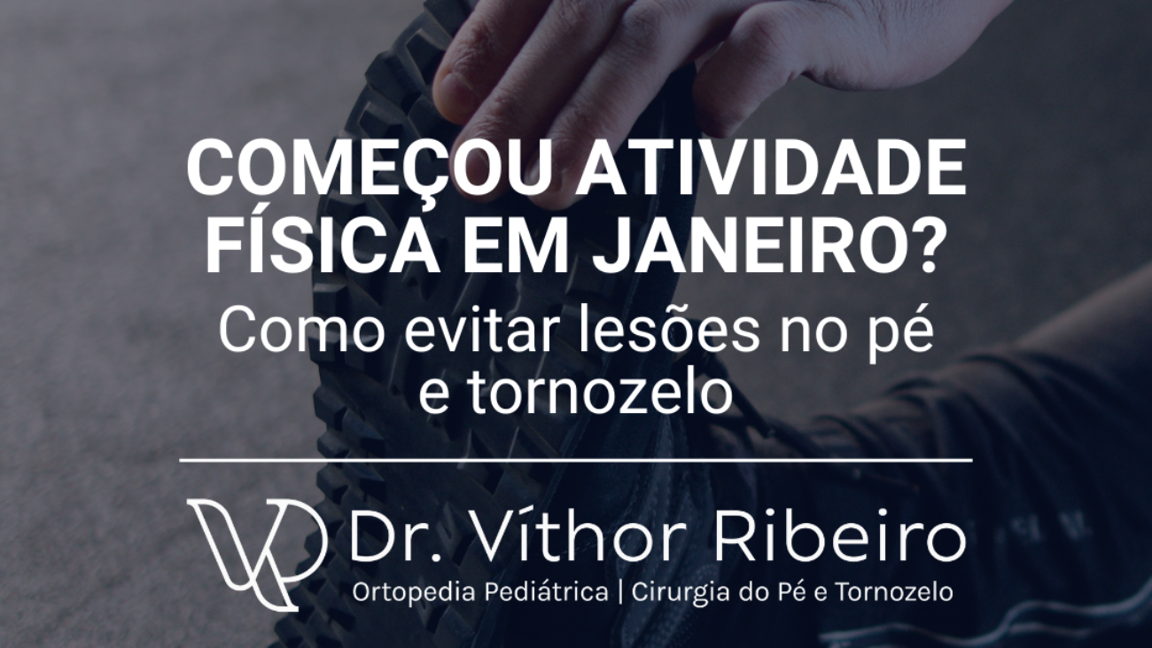 imagem_2026-02-02_090854414