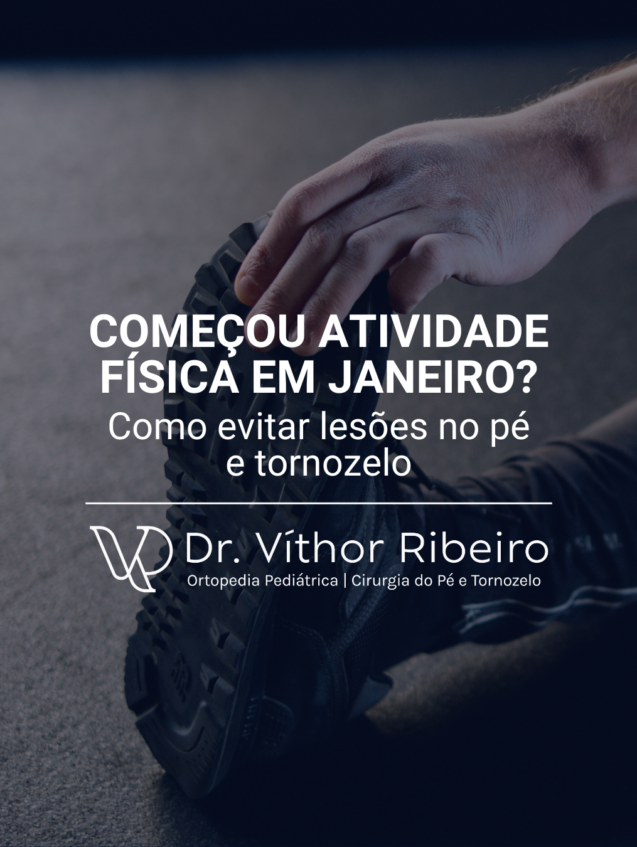 imagem_2026-02-02_090854414