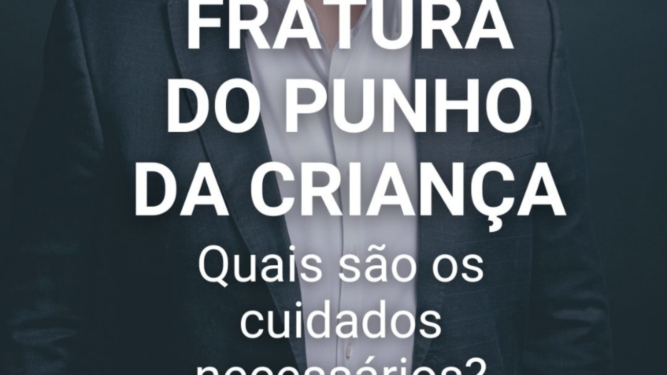 imagem_2026-02-02_090958095