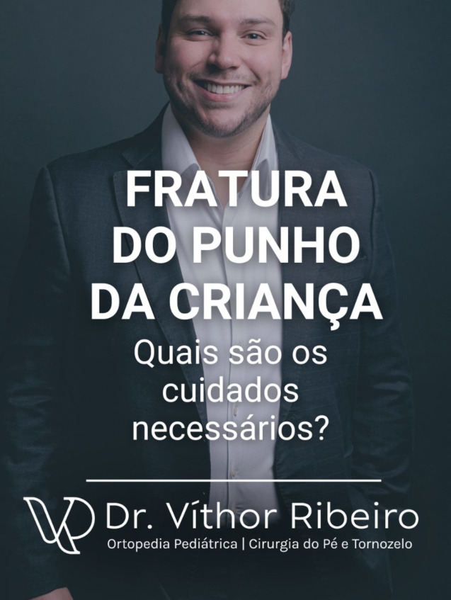 imagem_2026-02-02_090958095